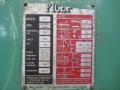 FICEP ST 20 SUPER